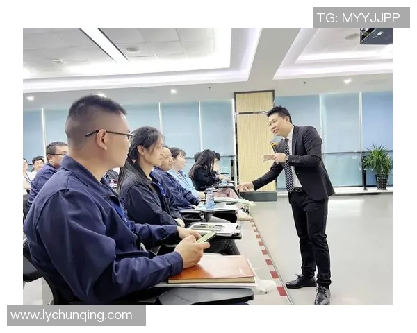 成都排球队在联合会杯中的团队协作表现分析与点评