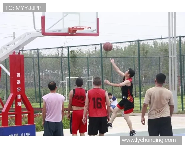 杭州排球队选拔赛特别报道：奋勇拼搏铸就辉煌突破之路