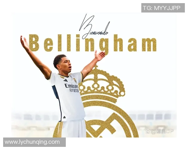 足球明星在球场上挥洒汗水的瞬间展现激情与荣耀的精彩瞬间